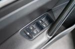 volkswagen-golf-variant-2015-diesel-1598cc