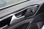 volkswagen-golf-variant-2015-diesel-1598cc