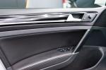 volkswagen-golf-variant-2015-diesel-1598cc