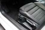volkswagen-golf-variant-2015-diesel-1598cc