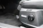 volkswagen-golf-variant-2015-diesel-1598cc