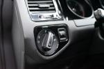 volkswagen-golf-variant-2015-diesel-1598cc