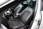 volkswagen-golf-variant-2015-diesel-1598cc