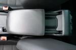 volkswagen-golf-variant-2015-diesel-1598cc