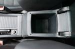 volkswagen-golf-variant-2015-diesel-1598cc