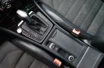 volkswagen-golf-variant-2015-diesel-1598cc