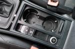 volkswagen-golf-variant-2015-diesel-1598cc