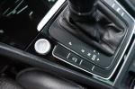 volkswagen-golf-variant-2015-diesel-1598cc