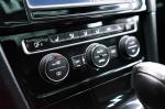 volkswagen-golf-variant-2015-diesel-1598cc