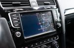 volkswagen-golf-variant-2015-diesel-1598cc