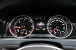 volkswagen-golf-variant-2015-diesel-1598cc