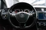 volkswagen-golf-variant-2015-diesel-1598cc