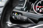 volkswagen-golf-variant-2015-diesel-1598cc