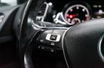 volkswagen-golf-variant-2015-diesel-1598cc