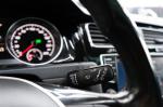 volkswagen-golf-variant-2015-diesel-1598cc