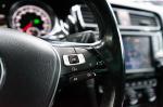 volkswagen-golf-variant-2015-diesel-1598cc