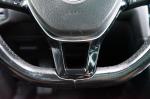 volkswagen-golf-variant-2015-diesel-1598cc
