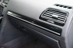 volkswagen-golf-variant-2015-diesel-1598cc