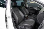 volkswagen-golf-variant-2015-diesel-1598cc