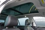 volkswagen-golf-variant-2015-diesel-1598cc