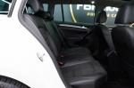 volkswagen-golf-variant-2015-diesel-1598cc