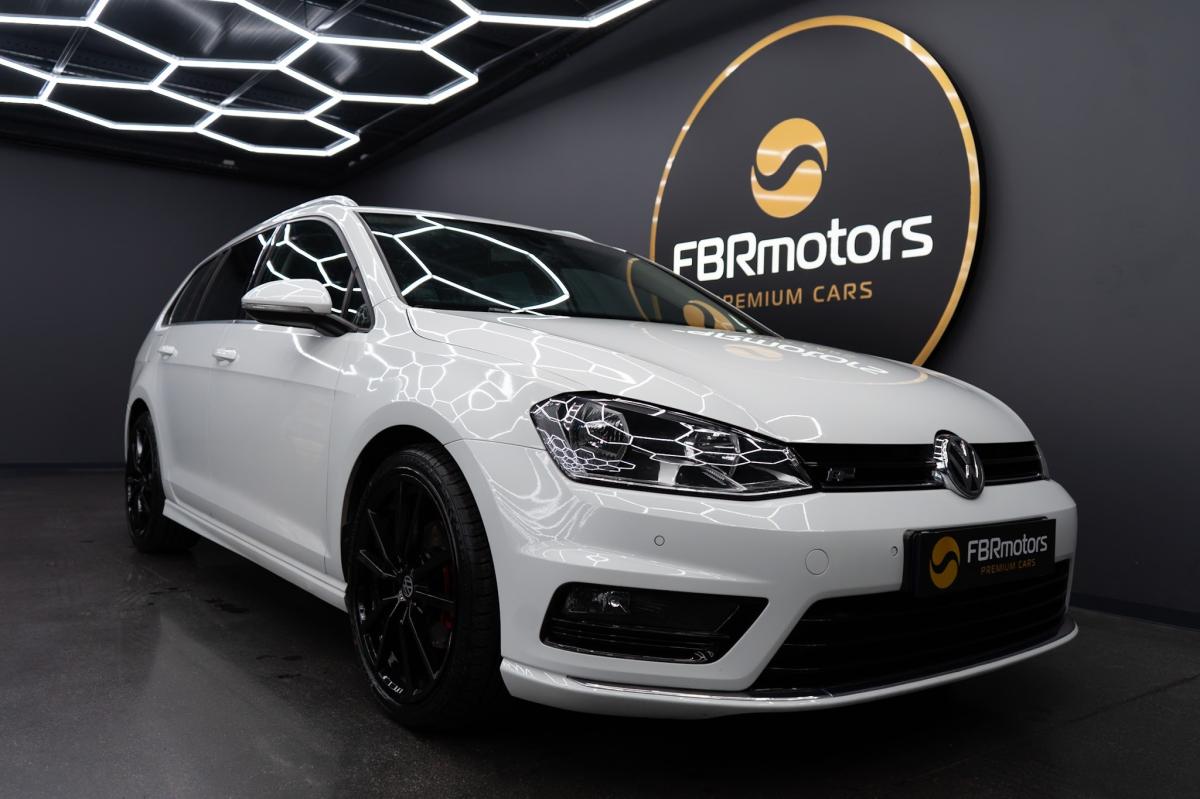 volkswagen-golf-variant-2015-diesel-1598cc