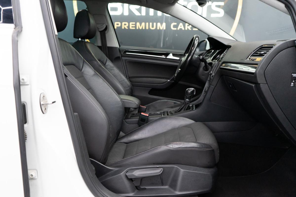 volkswagen-golf-variant-2015-diesel-1598cc