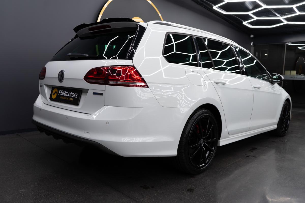 volkswagen-golf-variant-2015-diesel-1598cc