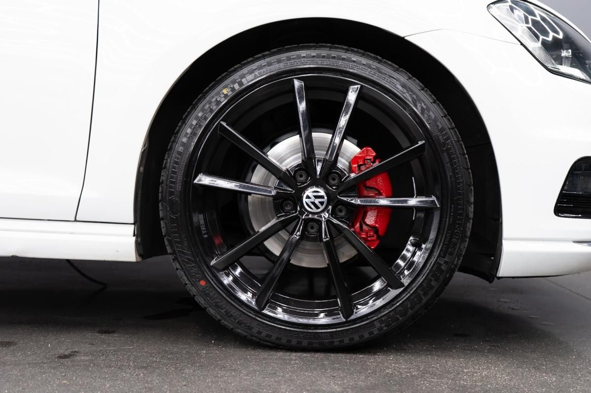 volkswagen-golf-variant-2015-diesel-1598cc