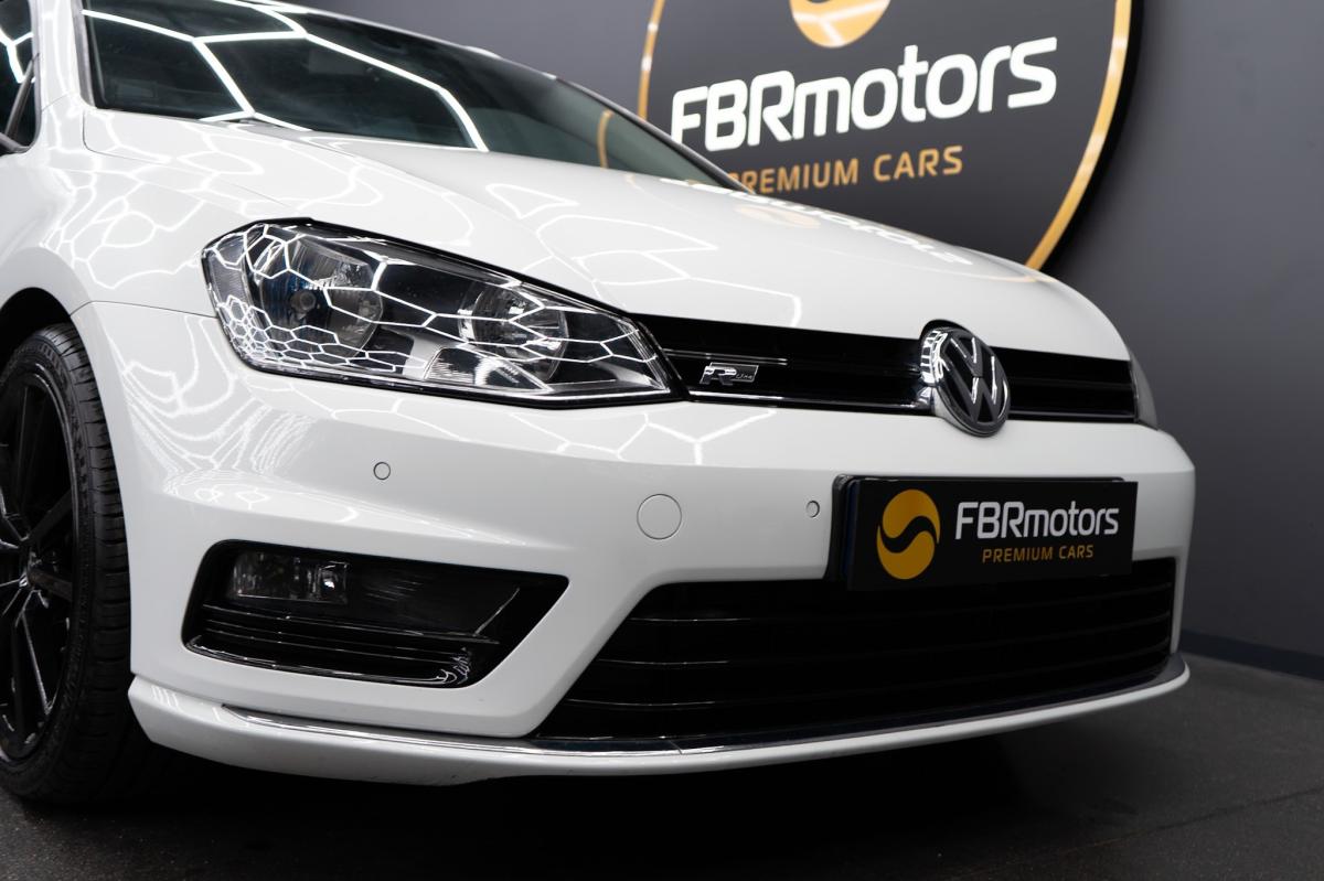 volkswagen-golf-variant-2015-diesel-1598cc
