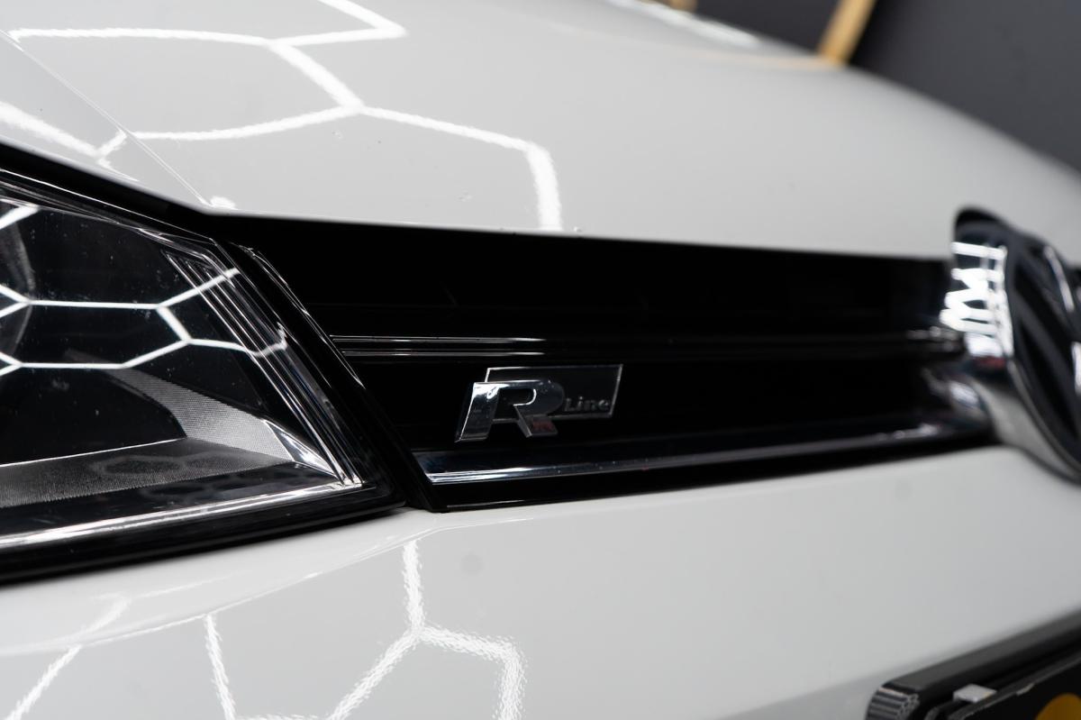 volkswagen-golf-variant-2015-diesel-1598cc
