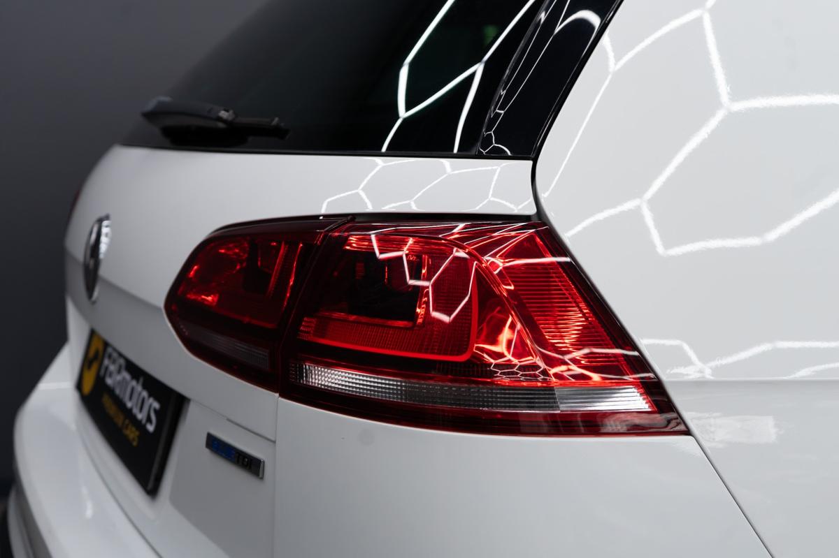 volkswagen-golf-variant-2015-diesel-1598cc