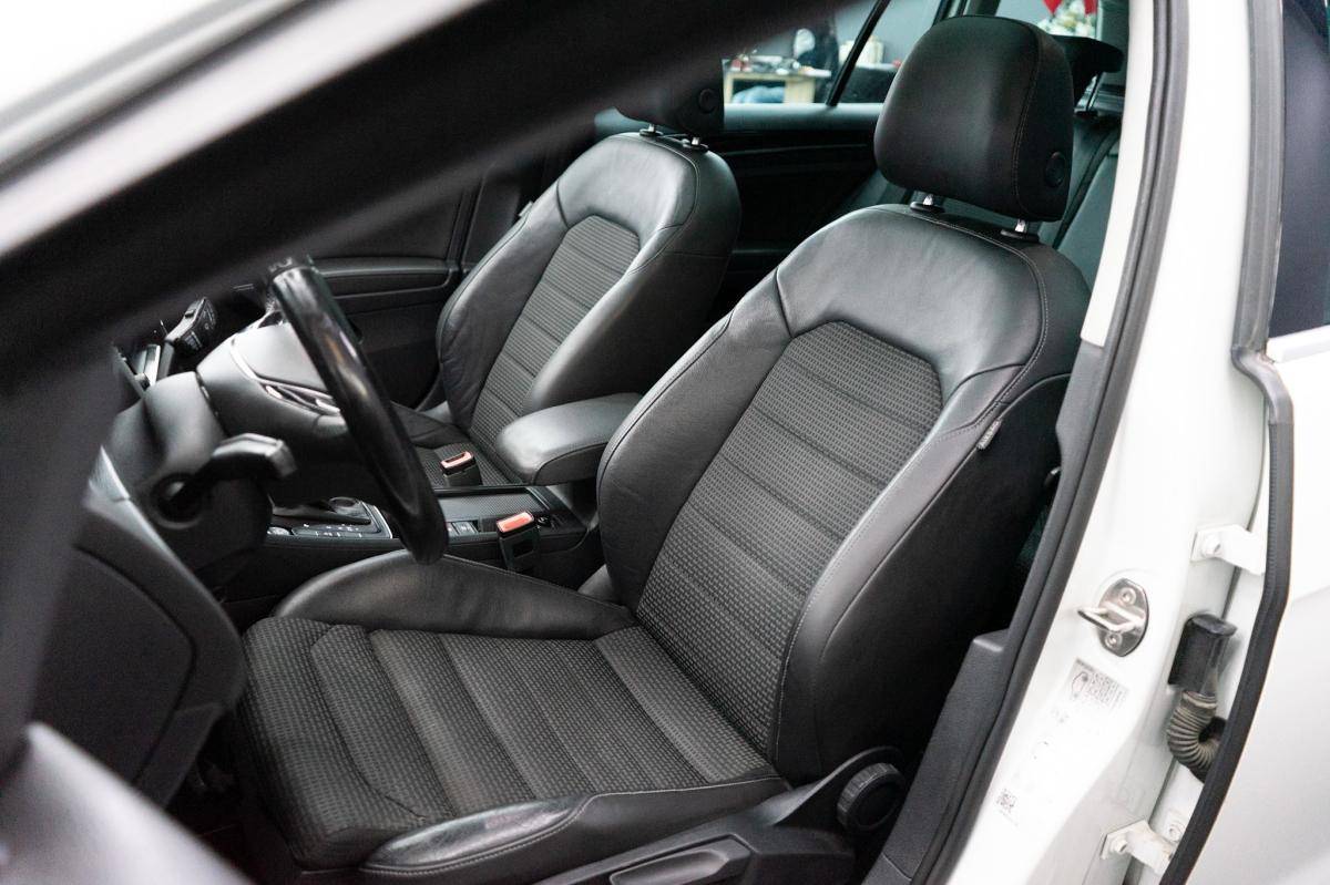 volkswagen-golf-variant-2015-diesel-1598cc