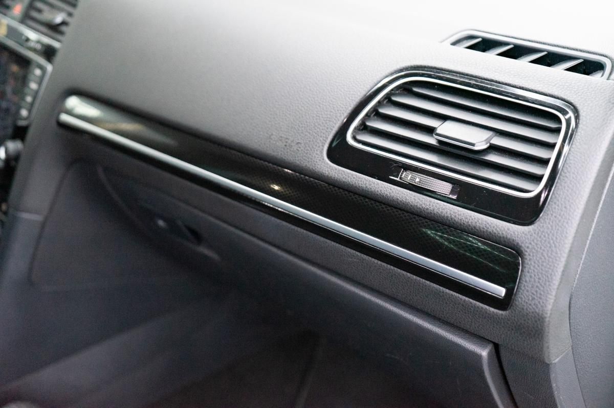 volkswagen-golf-variant-2015-diesel-1598cc