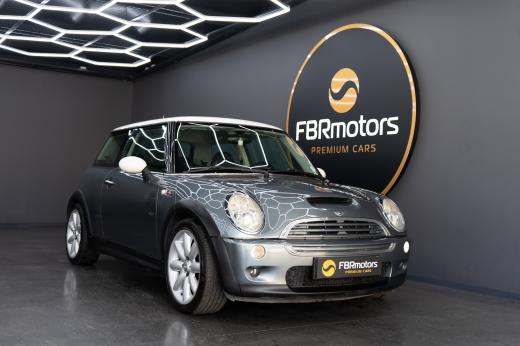 mini-cooper-2002-gasolina-1598cc