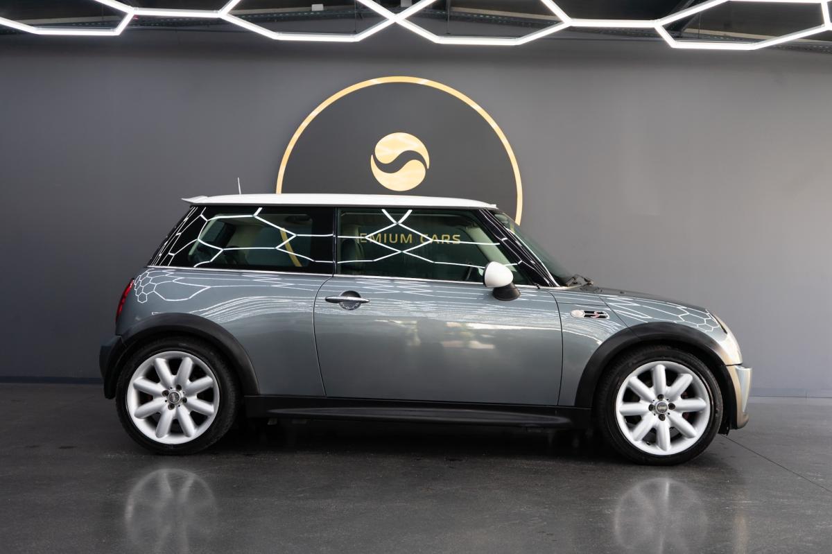 mini-cooper-2002-gasolina-1598cc