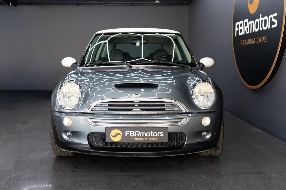 mini-cooper-2002-gasolina-1598cc