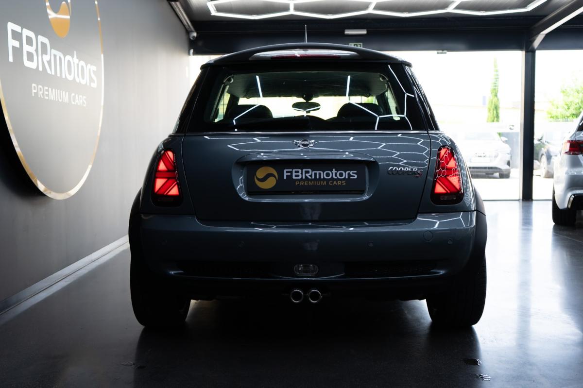 mini-cooper-2002-gasolina-1598cc