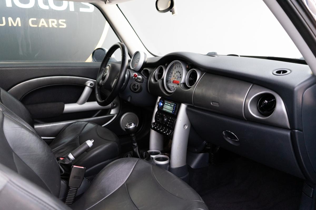 mini-cooper-2002-gasolina-1598cc