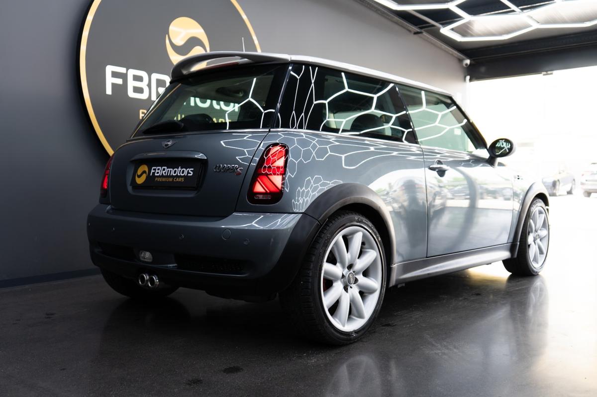 mini-cooper-2002-gasolina-1598cc