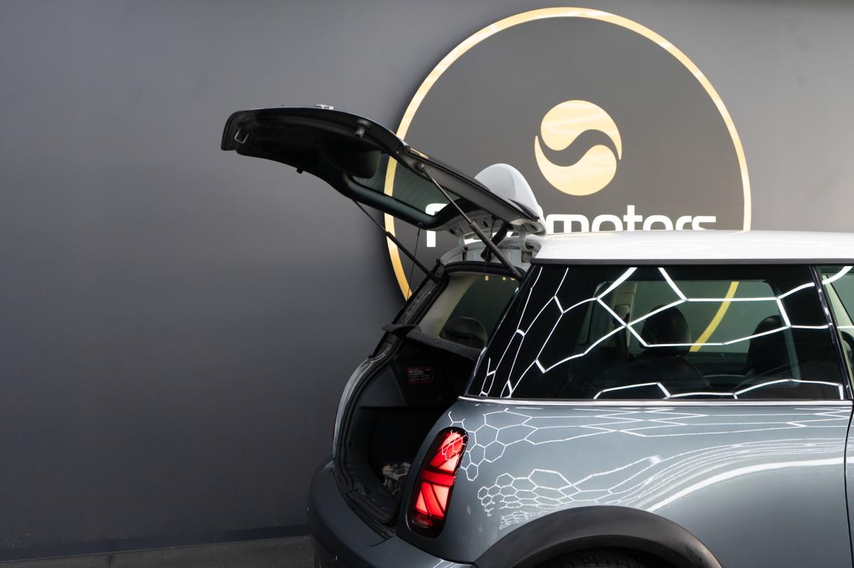 mini-cooper-2002-gasolina-1598cc