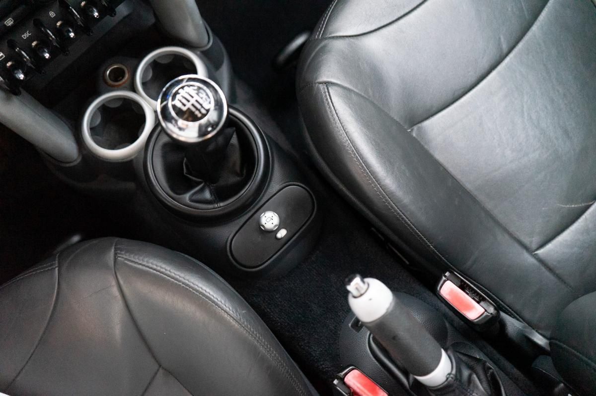 mini-cooper-2002-gasolina-1598cc