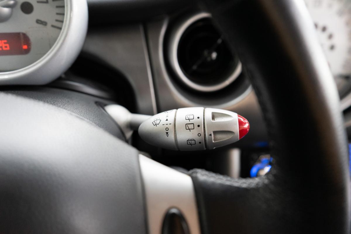 mini-cooper-2002-gasolina-1598cc