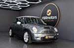 mini-cooper-2002-gasolina-1598cc
