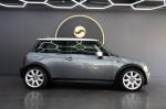 mini-cooper-2002-gasolina-1598cc