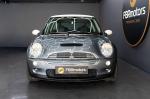 mini-cooper-2002-gasolina-1598cc