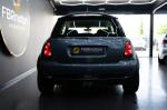 mini-cooper-2002-gasolina-1598cc