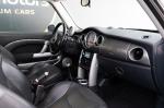 mini-cooper-2002-gasolina-1598cc