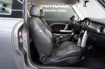 mini-cooper-2002-gasolina-1598cc