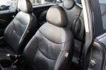 mini-cooper-2002-gasolina-1598cc